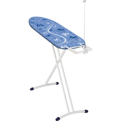 Leifheit Гладильная доска, 120х38 см, без электроподключения 72563 AirBoard M Solid 72563