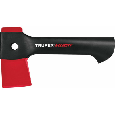 Truper Топорик туристический 0,45 кг HVE-1C 101769