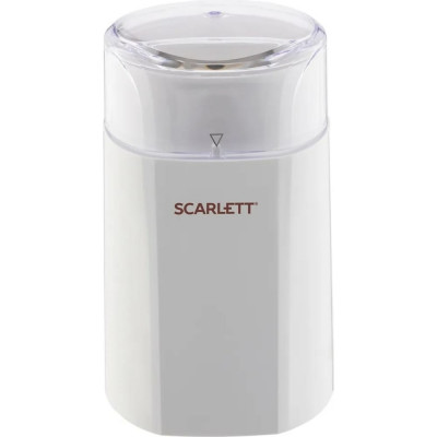 Scarlett Кофемолка SC-CG44506