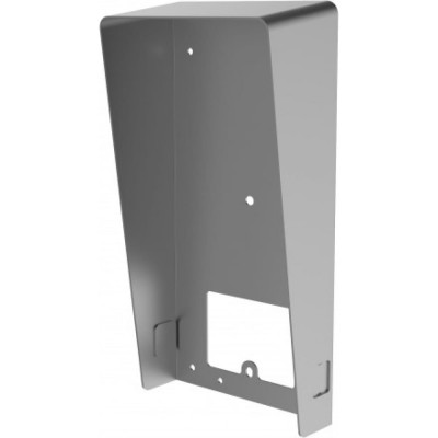 Hikvision IP-домофония DS-KABV8113-RS/Surface УТ-00027436