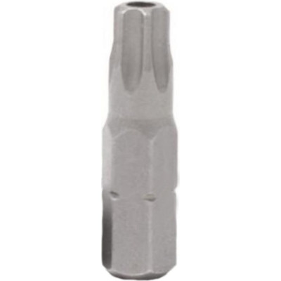 Бита torx Forsage 956 F-1272520