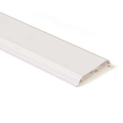 Фигурный наличник WINPLAST w 602 W602-3