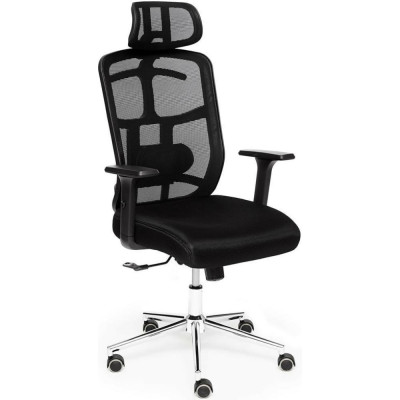 Кресло Tetchair mesh-6 13189