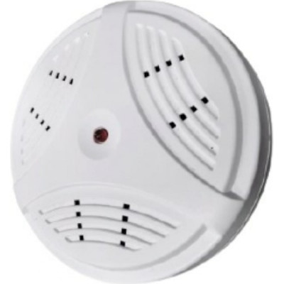 Уличный радиотермодатчик ZONT МЛ-745 ML00004439