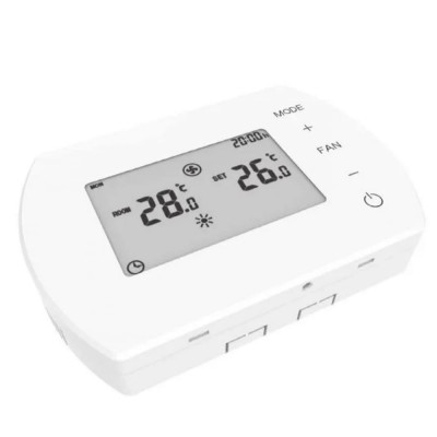 sonniger Сенсорная панель Intelligent PSH 3 HC WAA0035 AV0010