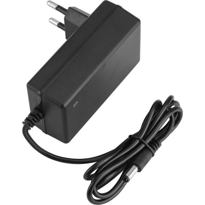 DEKO Зарядное устройство DC20V, 20В, Li-ion 065-1023