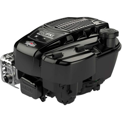 Двигатель Briggs&Stratton Series 850 X3205268