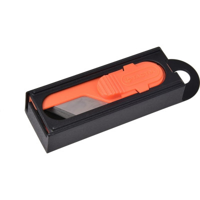 Лезвие TACTIX 261503