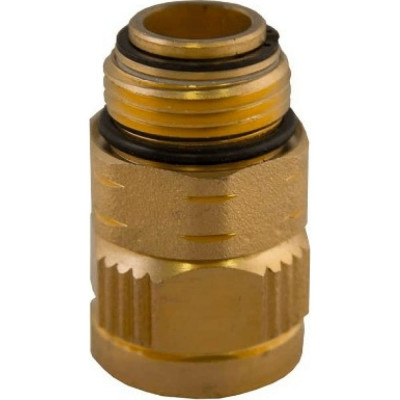 PIUSI Вертлюг 12.12 F0845600A