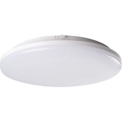 Потолочный светильник светодиодный KANLUX stivi led 36w-nw-o 35002