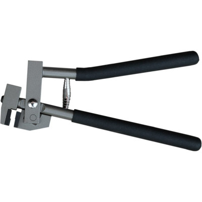 Кромкогиб жестянщика WIEDERKRAFT WDK-65028