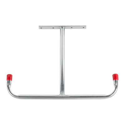 VORMANN Крюк потолочный 293х430х95х180 мм, оцинк., 55 кг 001452 001 Z