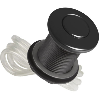 BORT Пневмовыключатель Air switch black 93412116