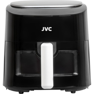 Аэрогриль jvc JK-MB046