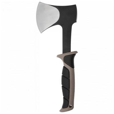 BergHOFF Топор 30,5см Everslice 1302109