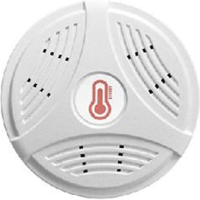 Датчик температуры ZONT МЛ-772 комнатный цифровой DS проводной ML00004827