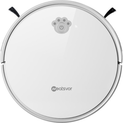 Neatsvor Робот пылесос N3