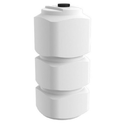 Емкость Экопром L 750 oil 103.0750.001.1