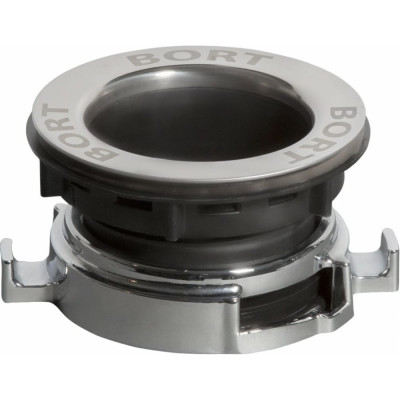 BORT Фланец в мойку Washing flange Eco SET 93412192