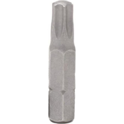 Бита torx Forsage 7206 F-1263027