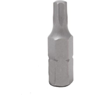 Бита torx Forsage 780 F-1563025