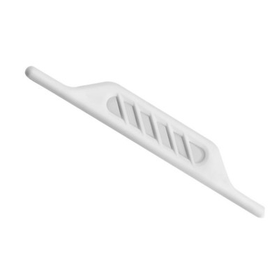 Антимикробный стержень Boneco Ionic Silver Stick 7017