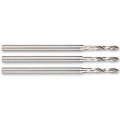 Сверло Proxxon PR- 28858