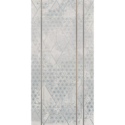 Декор Azori Ceramica global ajour, 31.5x63 см 587742001