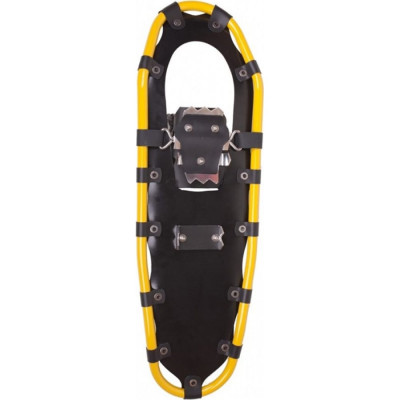 Снегоступы Tramp Active TRA-0021