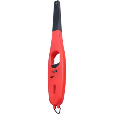 Зажигалка для газовых плит IRIT IR-9059