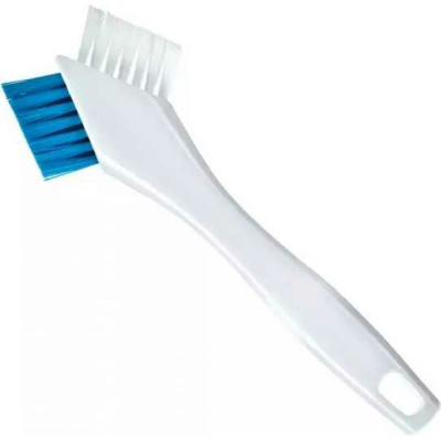 Щетка для чистки Tescoma CLEAN KIT 900659