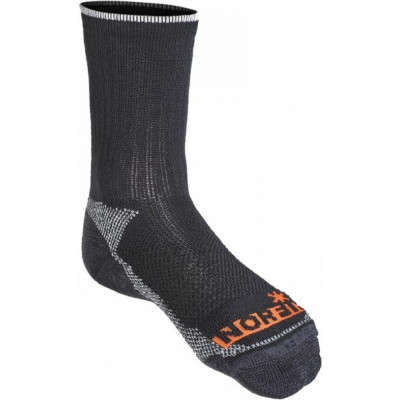 Носки Norfin T3A NORDIC MERINO 303902-04XL