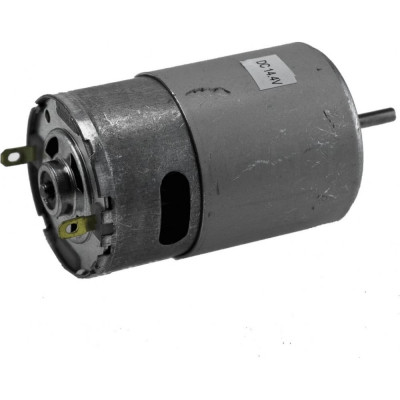 TORGWIN Двигатель (мотор) для шуруповерта 14,4V 550 EV-14.4V
