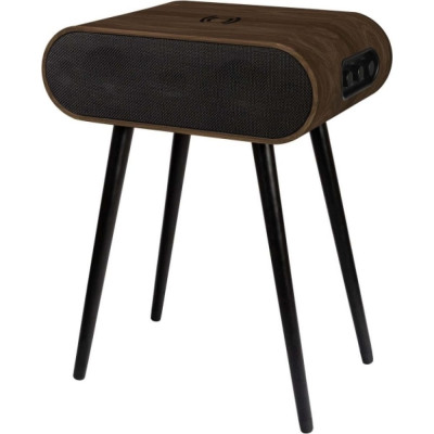 Акустическая система Rombica Mysound Jazz Wood BT-S048