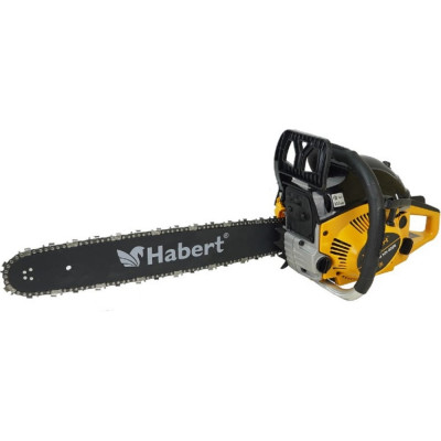 Habert Бензопила HN-5220 00-00155191