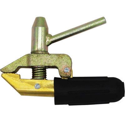 Optima Струбцина 600А Standart XL3030 &XL3030_0