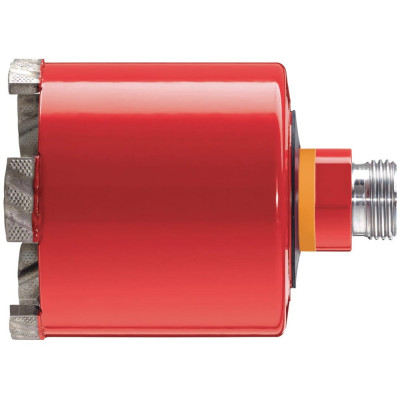 Hilti коронки для подрозетников 68 SPX-L Кирпи 2215828
