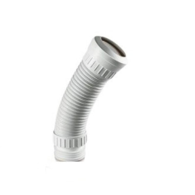 JIMTEN Труба фановая 110 гофрированная S-387 32025