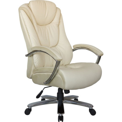 Кресло RIVA Chair RCH 9373 УЧ-00000389