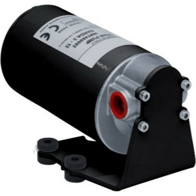 PIUSI Насос Garda 2 12V NMT450002A