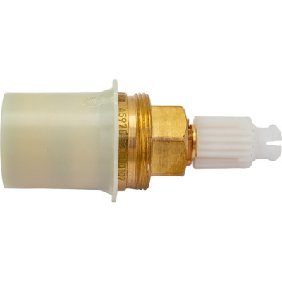 Кран-букса Grohe 45978000