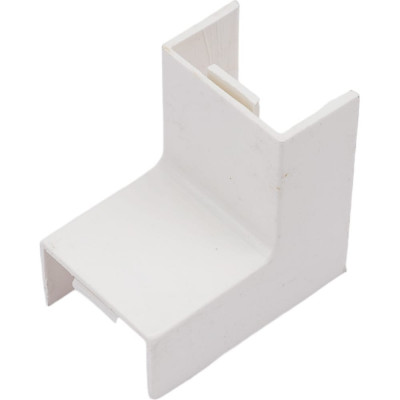 TWT Внутренний угол 24x14 TWT-CT24x14-IC-WH