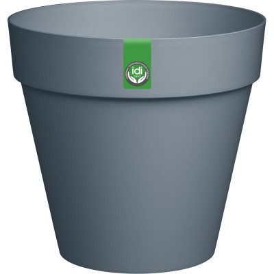 Горшок для цветов Idiland Tarragon 221610535/01