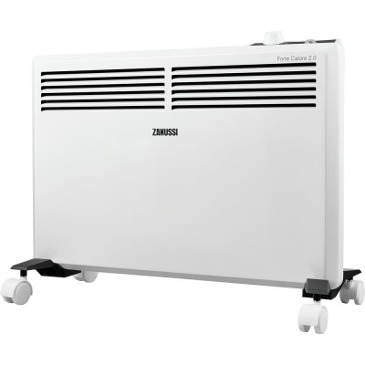 Электрический конвектор Zanussi ZCH/S-1500 MR