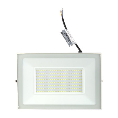 Светодиодный прожектор General Lighting Systems GTAB-150BT-IP65-6500-W 403130