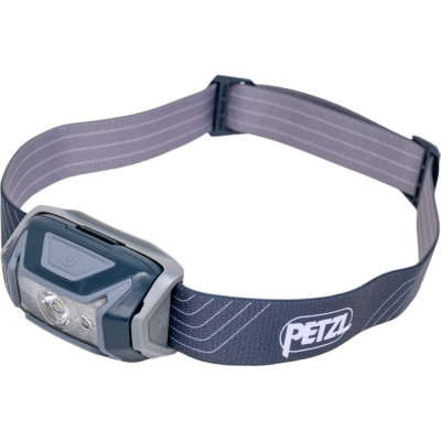 Налобный светодиодный фонарь Petzl Tikka E061AA00