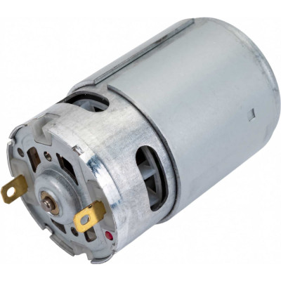 Двигатель (мотор) для шуруповерта 18V 550 TORGWIN T976003