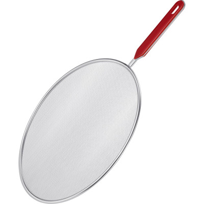 Regent inox Защита от брызг 28см Linea PRONTO 93-PRO-30-28