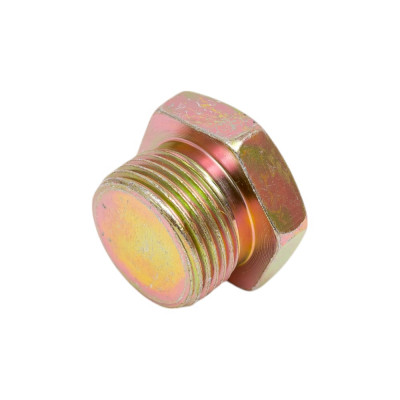 ДАЛИ-авто Заглушка M22*1,5mm 10 шт DA-02297