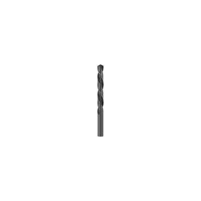 ИНСТУЛС Сверло цх лев ср ф 1.20x16x38 р6м5 гост 10902-77 00001764233
